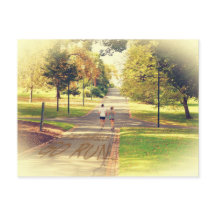 Zoek je zelf op Fitzroy Gardens Melbourne