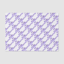 Zoek jezelf en wees dat