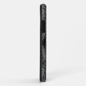 Zoek me op het web, telefoonzaak Case-Mate iPhone case (Achterkant/rechts)