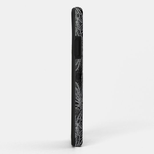 Zoek me op het web, telefoonzaak Case-Mate iPhone case (Achterkant/rechts)