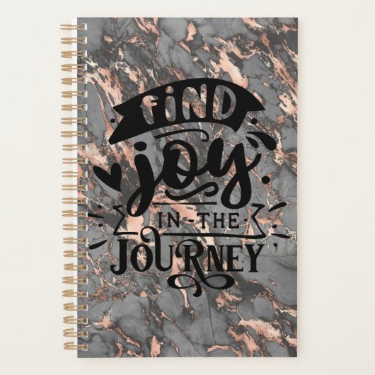 Zoek mee naar de reisplanner planner (Voorkant)