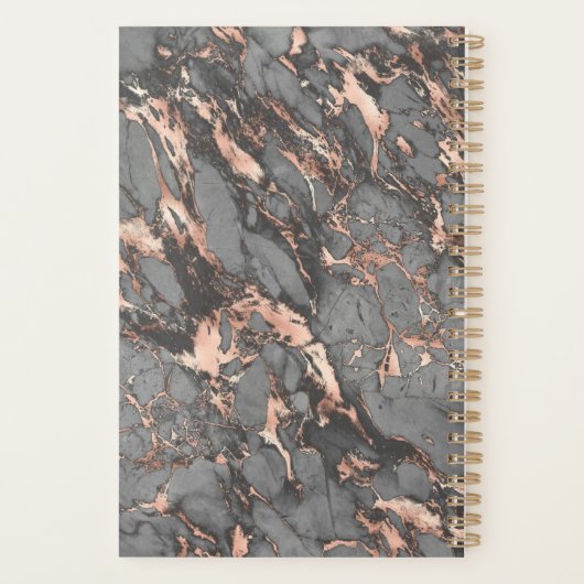 Zoek mee naar de reisplanner planner (Achterkant)