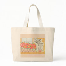 Zoek naar het Hidden Blessings Jumbo Tas