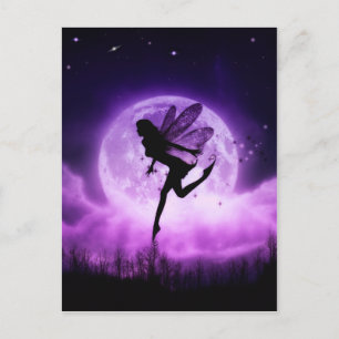 Zoek naar Serenity Briefkaart