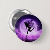 Zoek naar Serenity Ronde Button 5,7 Cm (Voorkant /achterkant)