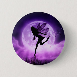 Zoek naar Serenity Ronde Button 5,7 Cm