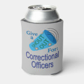 Zoek uit voor correctieambtenaren blikjeskoeler (Blikje Achterkant)