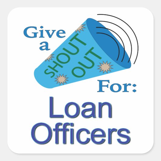 Zoek uit voor een Sticker met uitlijnen van uitgel (Voorkant)