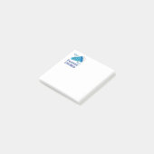 Zoek uit voor forensische tandartsen post-it® notes (Schuin)