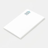 Zoekavontuur Post-it® Notes (Schuin)