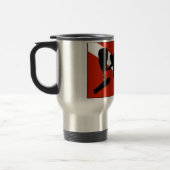 Zoeken en herstellen reisbeker (Links)