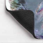 zoeken en je zult vinden muismat (Hoek)