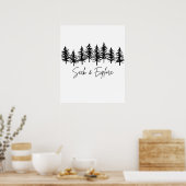 Zoeken en verkennen van digitale download en print (Keuken)