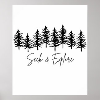 Zoeken en verkennen van digitale download en print