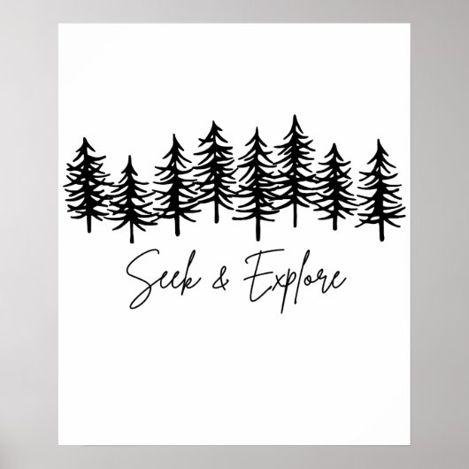 Zoeken en verkennen van digitale download en print (Voorkant)