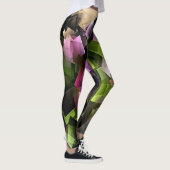 Zoeken in... leggings (Rechts)