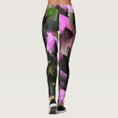Zoeken in... leggings (Achterkant)
