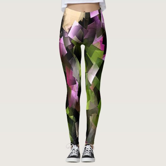 Zoeken in... leggings (Voorkant)