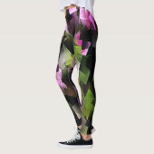 Zoeken in... leggings (Links)
