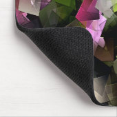 Zoeken in... muismat (Hoek)