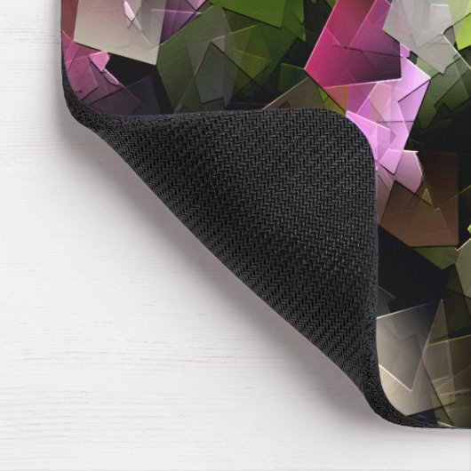 Zoeken in... muismat (Hoek)