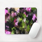 Zoeken in... muismat (Met muis)