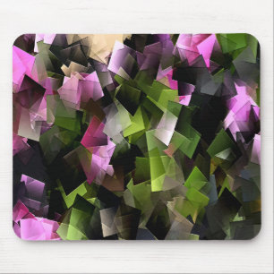 Zoeken in... muismat