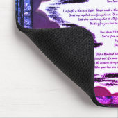 Zoeken Muismat (Hoek)