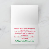 Zoeken naar 3-bits Mannen" Kaart (Binnen)