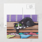 Zoeken naar Briefkaart bij schatten (Voorkant / Achterkant)