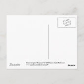 Zoeken naar Briefkaart bij schatten (Achterkant)