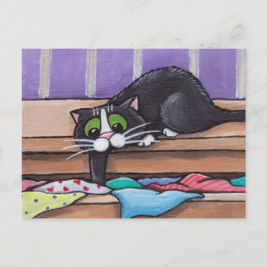Zoeken naar Briefkaart bij schatten (Voorkant)
