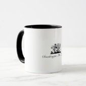 Zoeken naar de heer Darcy Mok (Voorkant links)