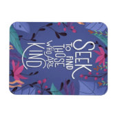 Zoeken naar magneet (Horizontaal)