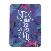 Zoeken naar magneet (Verticaal)