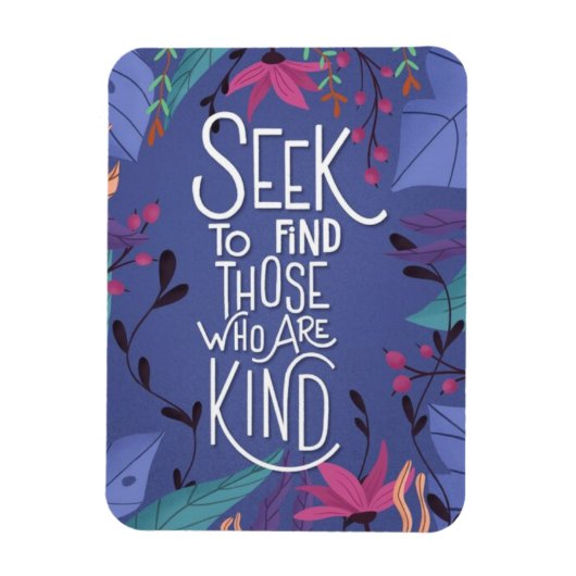 Zoeken naar magneet (Verticaal)