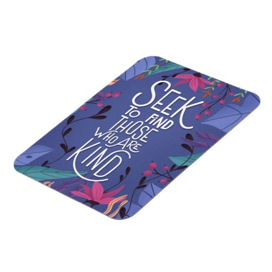 Zoeken naar magneet (Linkerzijde)