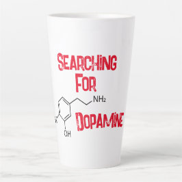 Zoeken naar Mok dopamine Lette