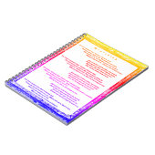 Zoeken Notitieboek (Linkerzijde)