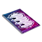 Zoeken Notitieboek (Rechterzijde)