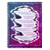 Zoeken Notitieboek (Voorkant)