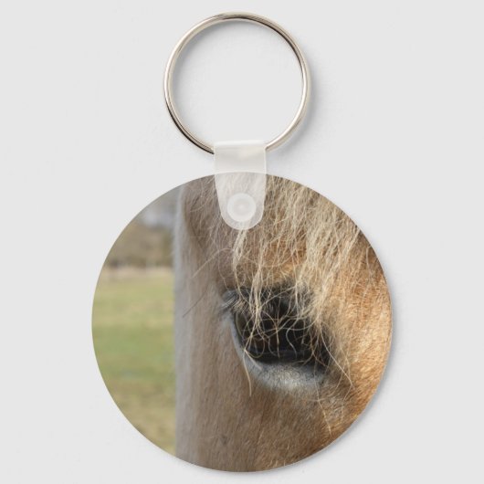 Zoeken Sleutelhanger (Voorkant)