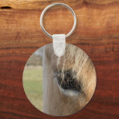 Zoeken Sleutelhanger (Voorkant)