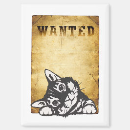 Zoekopdracht Magneet