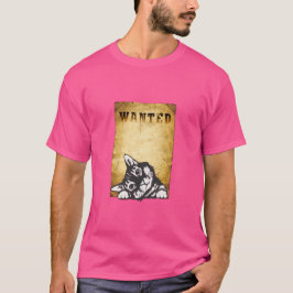 Zoekopdracht T-shirt
