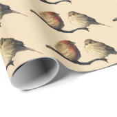 Zoekopdrachten Cadeaupapier (Rol Hoek)