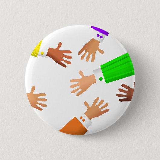 Zoekopdrachten Ronde Button 5,7 Cm (Voorkant)