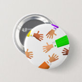 Zoekopdrachten Ronde Button 5,7 Cm (Voorkant /achterkant)