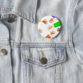 Zoekopdrachten Ronde Button 5,7 Cm (In situ)