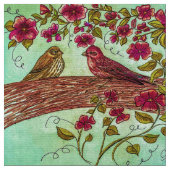  zoekopdrachten stof (Close Up)